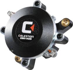 Celestion CDX1-1425 Tweeter 8 Ohm