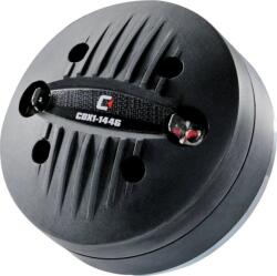 Celestion CDX1-1446 Tweeter 8 Ohm