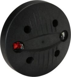 Celestion CDX1-14 Ti Diaphragm 8 Ohm