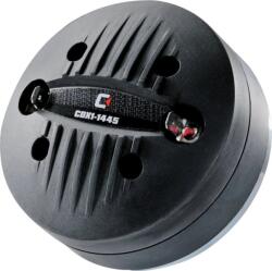 Celestion CDX1-1445 Tweeter 16 Ohm