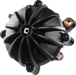 Celestion CDX1-1430 Tweeter 8 Ohm