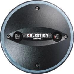 Celestion CDX1-1745 8 Ohm Tweeter 8 Ohm