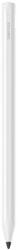 OnePlus Touch Pen Stylo pentru OnePlus Pad Go 2 5511100949 (Alb)