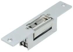 Mentor Yala electromagnetica control acces, Fail Secure NO, 1300mAh, 12V, Mentor ACS015 (MMDACS015)