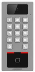 Hikvision DS-K1T502DBWX-CE1