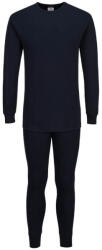 Portwest Thermal Base Layer Set (B127NVRXXXL) - munkavedelemplusz