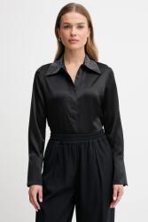 Joseph Ribkoff ing - fekete L - answear - 34 990 Ft