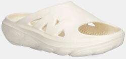 New Balance papucs RCVRY - bézs Női 38.5