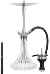 Aladin Narghilea Aladin MVP Diamond Clear