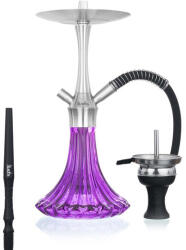 Aladin MVP A36 Purple
