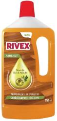 RIVEX Detergent pentru parchet, 750 ml, RIVEX (RIV2343)