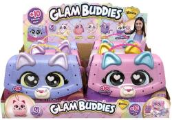 Felyx Toys Glam Buddies Чантичка Kittens (1012098F)