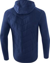 Erima Quilted
