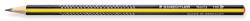 STAEDTLER Noris 183 grafitceruza, HB, háromszögletű (TS183HB)