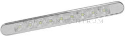 Dimatec LED tolatólámpa (FF140149)