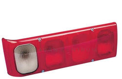 Jokon 561 BBSN multifunkciós lámpatest (C85930)