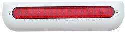 Jokon ZHBL 03 LED pótféklámpa (C85940)