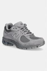 New Balance 2002 sportcipő - szürke Női 38
