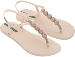 Ipanema Class Easy on Glow (27299-BD943) (7909937874131)