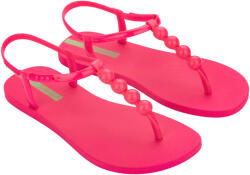 Ipanema Class Easy (27017-BN148) (7900204418225)