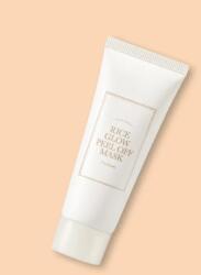 I'm from Mască pentru față cu extract de orez Rice Glow Peel Off Mask - 70 g Masca de fata