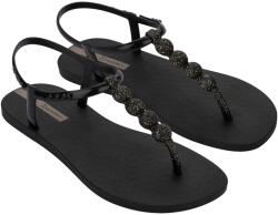 Ipanema Class Easy on Glow (27299-BD942) (7909937874032)