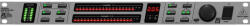 BEHRINGER FEEDBACK DESTROYER PRO FBQ2496 automatikus gerjedésgátló és EQ