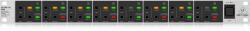 BEHRINGER DI800 V2 - djstore