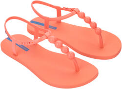 Ipanema Class Easy (27017-BN152) (7900204418089)