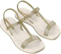 Ipanema Glow Trendy (27423-BT701) (7900204694797)