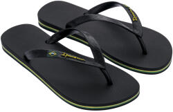 Ipanema Clas Brasil (80415-22531) (7909006513992)