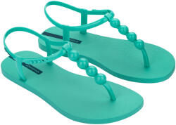 Ipanema Class Easy (27017-BN155) (7900204417983)