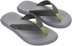 Ipanema Urban Thong (83629-BO990) (7900204491839)
