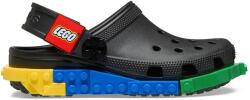 Crocs Kids 4LW System Clog K (211874-001 C12)