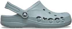 Crocs Baya Clog férfi és női papucs (10126-3TD M7W9)