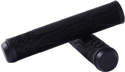 Acta Gentle Markolat - Fekete