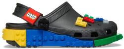 Crocs Limited 4LW Masterbrand Clog (212388-90H M10W12)