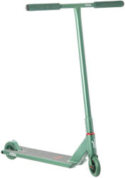 Aztek Scooters Architect Roller - Sage
