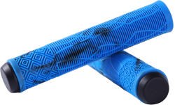 Acta Gentle Markolat - Kék