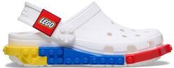 Crocs Kids 4LW System Clog K (211874-100 C13)
