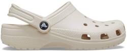 Crocs Classic Clog női és férfi papucs (10001-2MC M4W6)