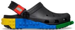 Crocs Limited 4LW System Clog (211873-001 M4W6)