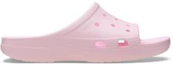 Crocs Women's Slide női papucs (213294-6ZW W5)