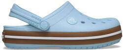 Crocs Kids Crocband Gum Clog T gyerek papucs (212776-5DN C10)