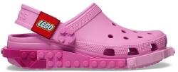 Crocs Kids 4LW System Clog K (211874-6SW C11)