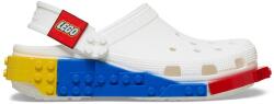 Crocs Limited 4LW System Clog (211873-100 M8W10)
