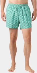 Helly Hansen Newport Trunk 4, 5 D