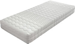 Dozora Imperial HS matrac - kétoldalas, félkemény 80x200