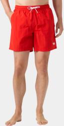 Helly Hansen Calshot Trunk 7 D
