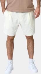 Nautica Luz Short D
